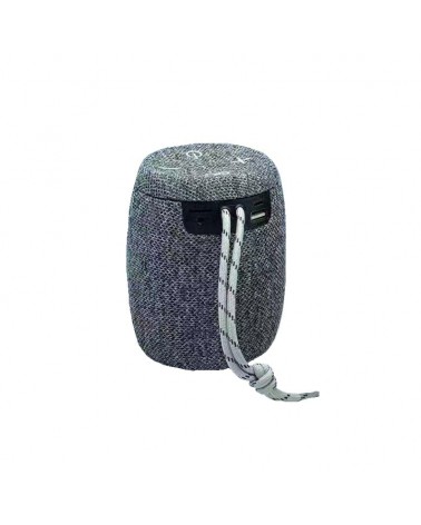 Ασύρματο ηχείο Bluetooth - Flip Mini - 884584 - Grey