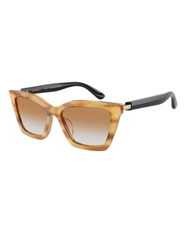 SUNGLASSES EMPORIO ARMANI WOMEN EA4250U62692Q (Lens/Bridge/Temple) 54/16/140 mm)