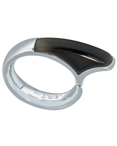 RING ARMANI WOMAN EG1017506 (16 )
