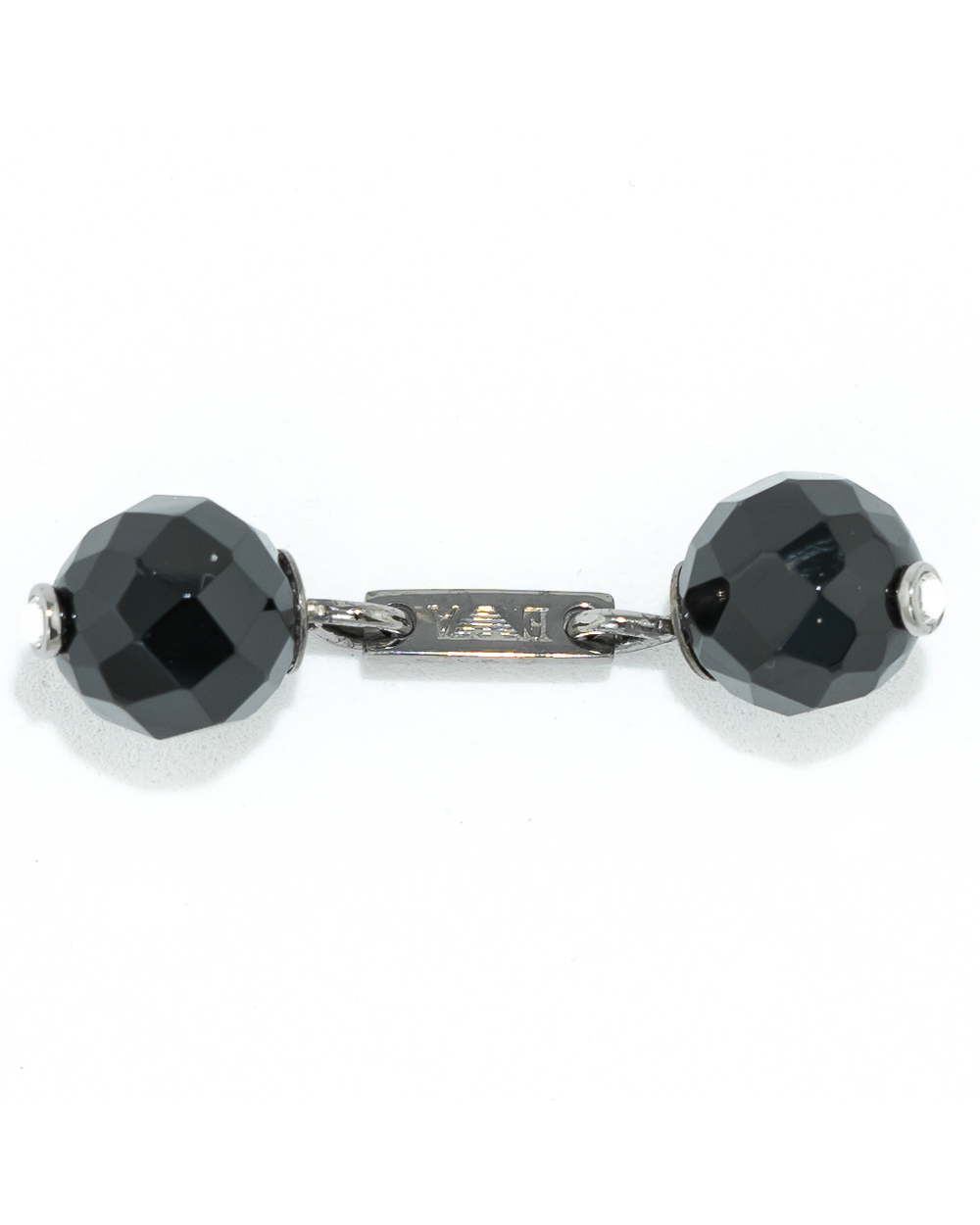 RING ARMANI WOMAN EG1761 (3CM )