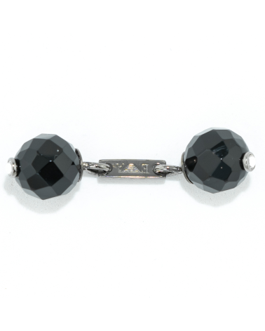 RING ARMANI WOMAN EG1761 (3CM )
