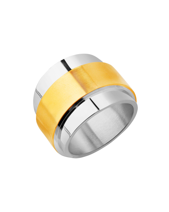 RING ELIXA WOMAN EL125-6549-15 (15 )