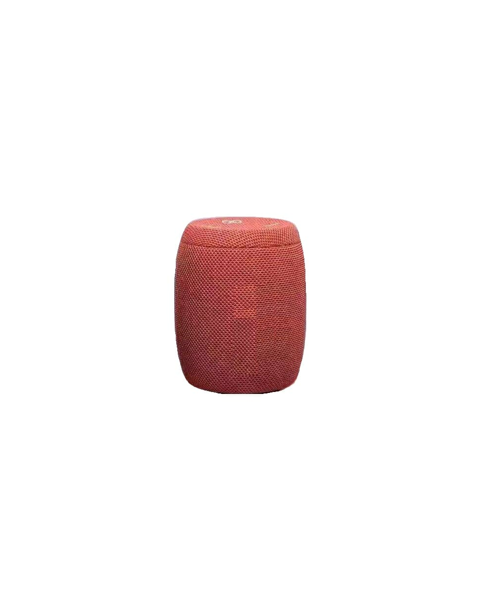 Ασύρματο ηχείο Bluetooth - Flip Mini - 884584 - Red