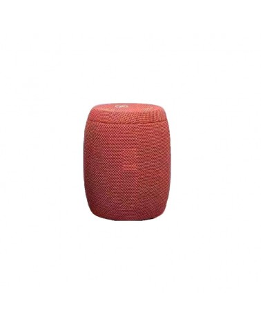 Ασύρματο ηχείο Bluetooth - Flip Mini - 884584 - Red
