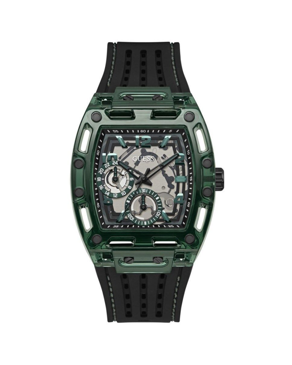 WATCH GUESS MAN GW0499G7 (42MM)
