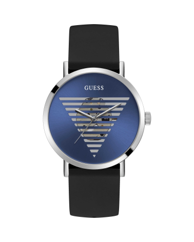 WATCH GUESS MAN GW0503G2 (44MM)