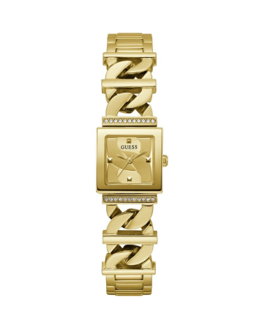 WATCH GUESS WOMEN GW0603L2 (20,8MM)