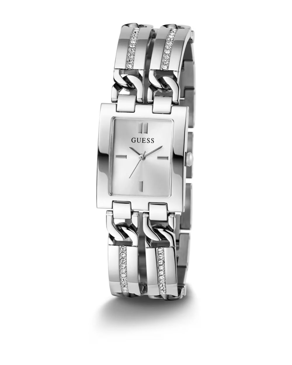 WATCH GUESS WOMEN GW0668L1 (29MM)