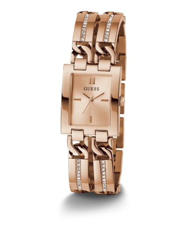 WATCH GUESS WOMEN GW0668L3 (29MM)