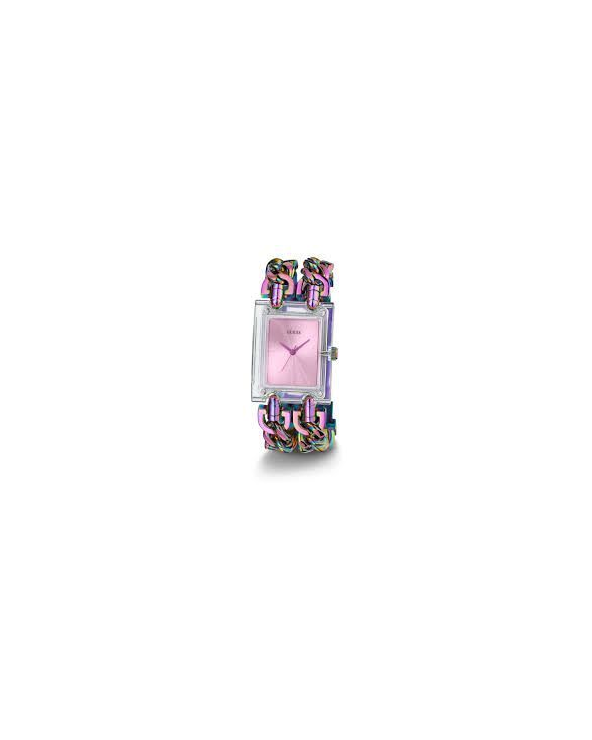 WATCH GUESS WOMEN GW0669L2 (29MM)