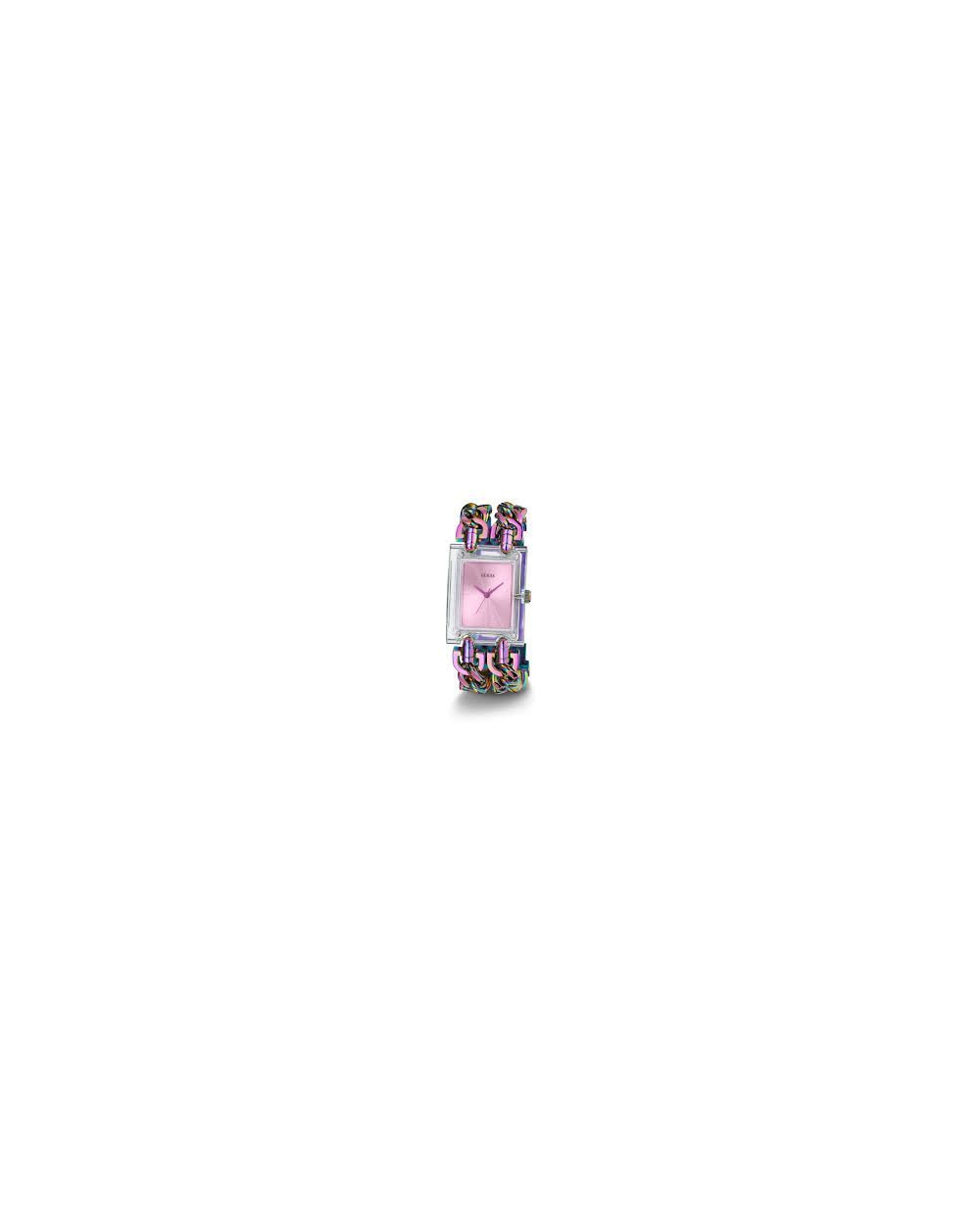 WATCH GUESS WOMEN GW0669L2 (29MM)