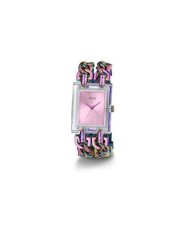 WATCH GUESS WOMEN GW0669L2 (29MM)