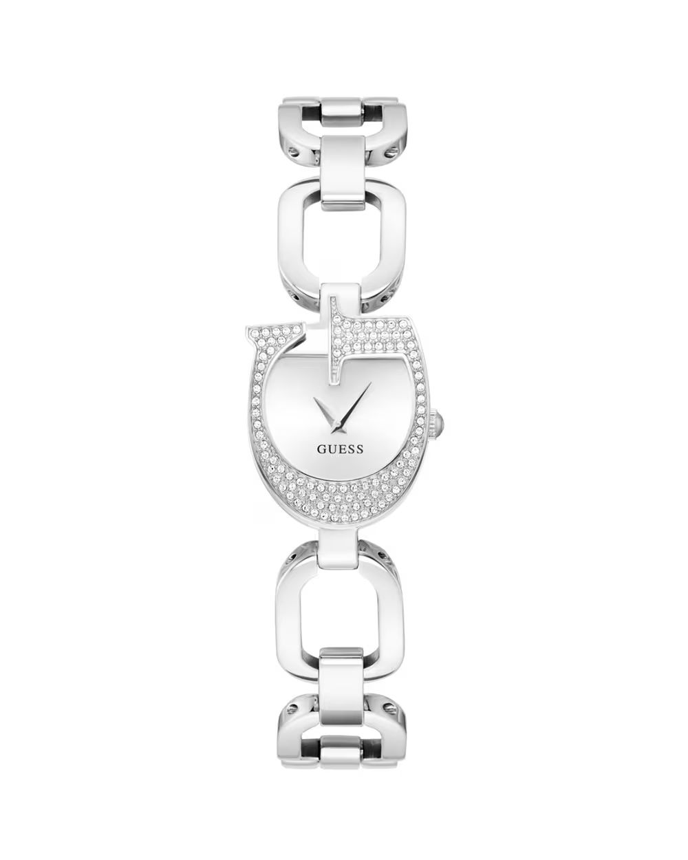 WATCH GUESS WOMEN GW0683L1 (22MM)