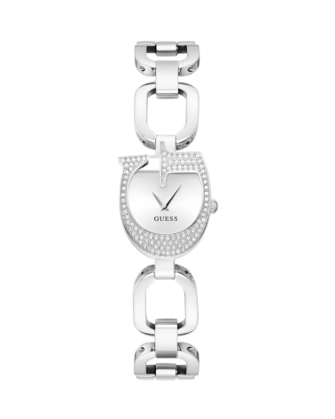 WATCH GUESS WOMEN GW0683L1 (22MM)