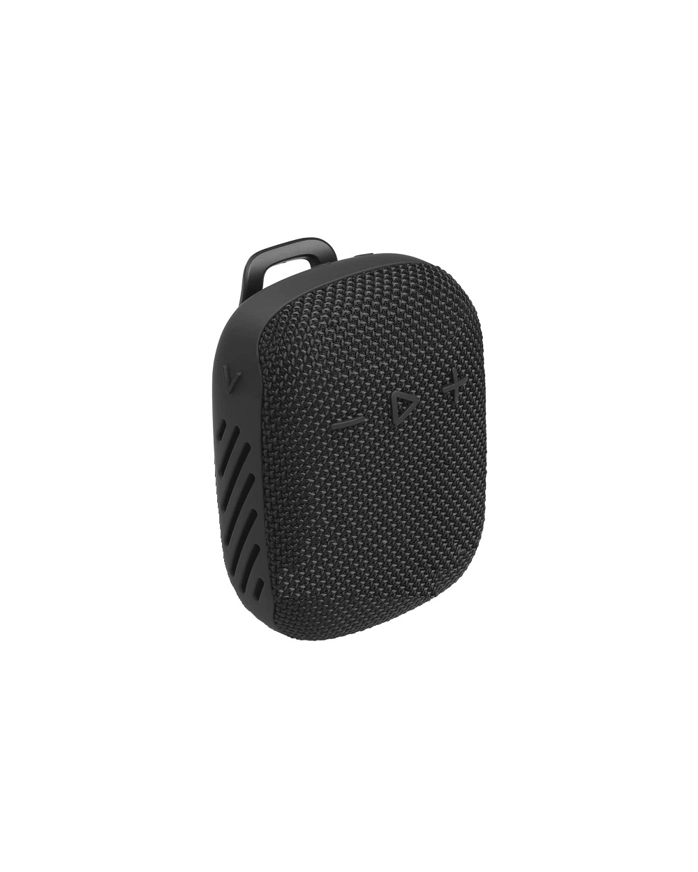 Ασύρματο ηχείο Bluetooth - WIND3 - 885062 - Black