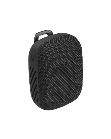 Ασύρματο ηχείο Bluetooth - WIND3 - 885062 - Black