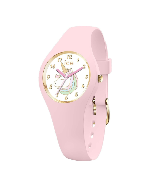 WATCH ICE WOMEN IC016722 (34MM)
