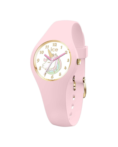 WATCH ICE WOMEN IC016722 (34MM)