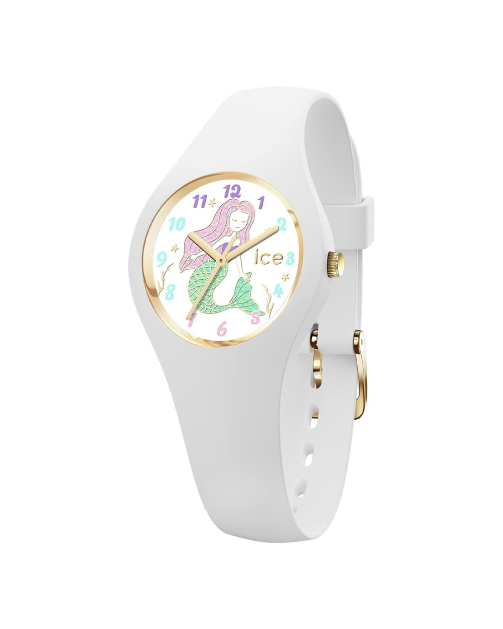 WATCH ICE WOMEN IC020944 (28MM)
