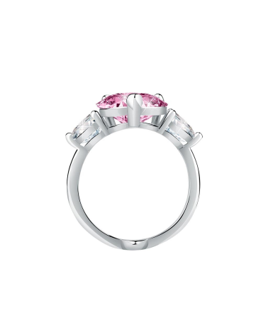 RING CHIARA FERRAGNI WOMEN J19AUV33012 (12 )