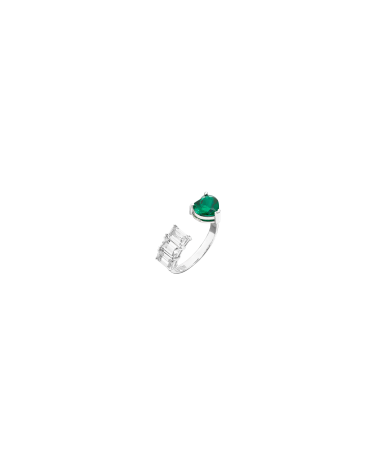 RING CHIARA FERRAGNI WOMEN J19AUV35012 (12 )