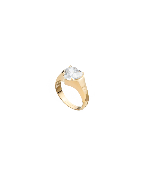 RING CHIARA FERRAGNI WOMEN J19AUV36012 (12 )
