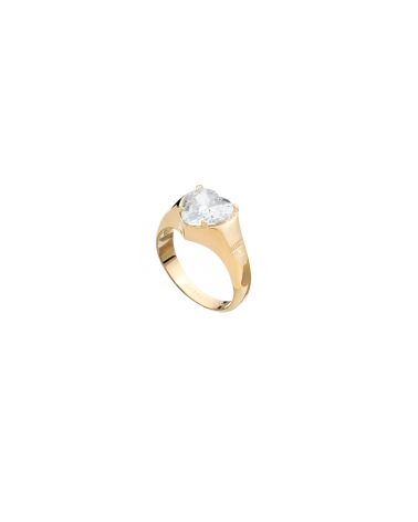 RING CHIARA FERRAGNI WOMEN J19AUV36012 (12 )