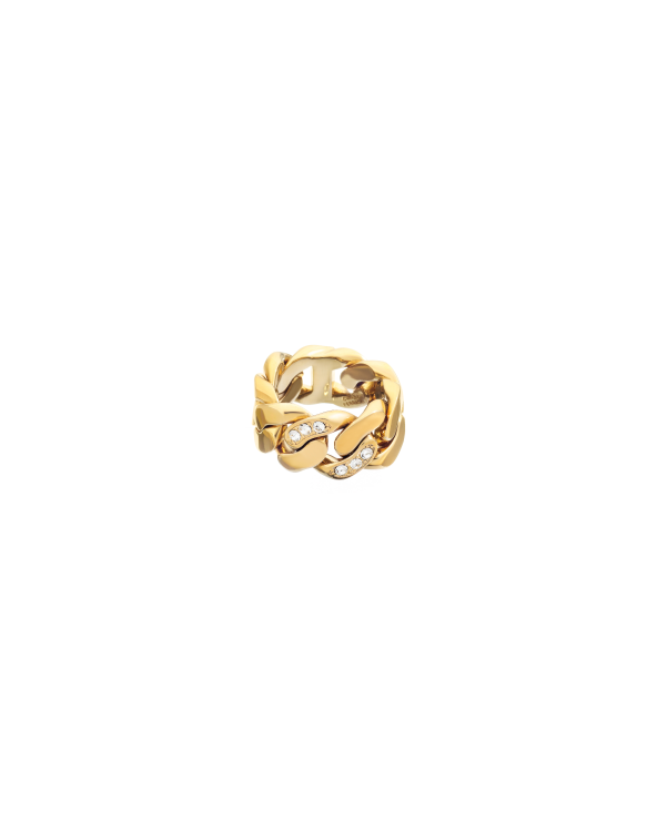 RING CHIARA FERRAGNI WOMEN J19AUW05012 (12 )