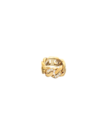 RING CHIARA FERRAGNI WOMEN J19AUW05012 (12 )