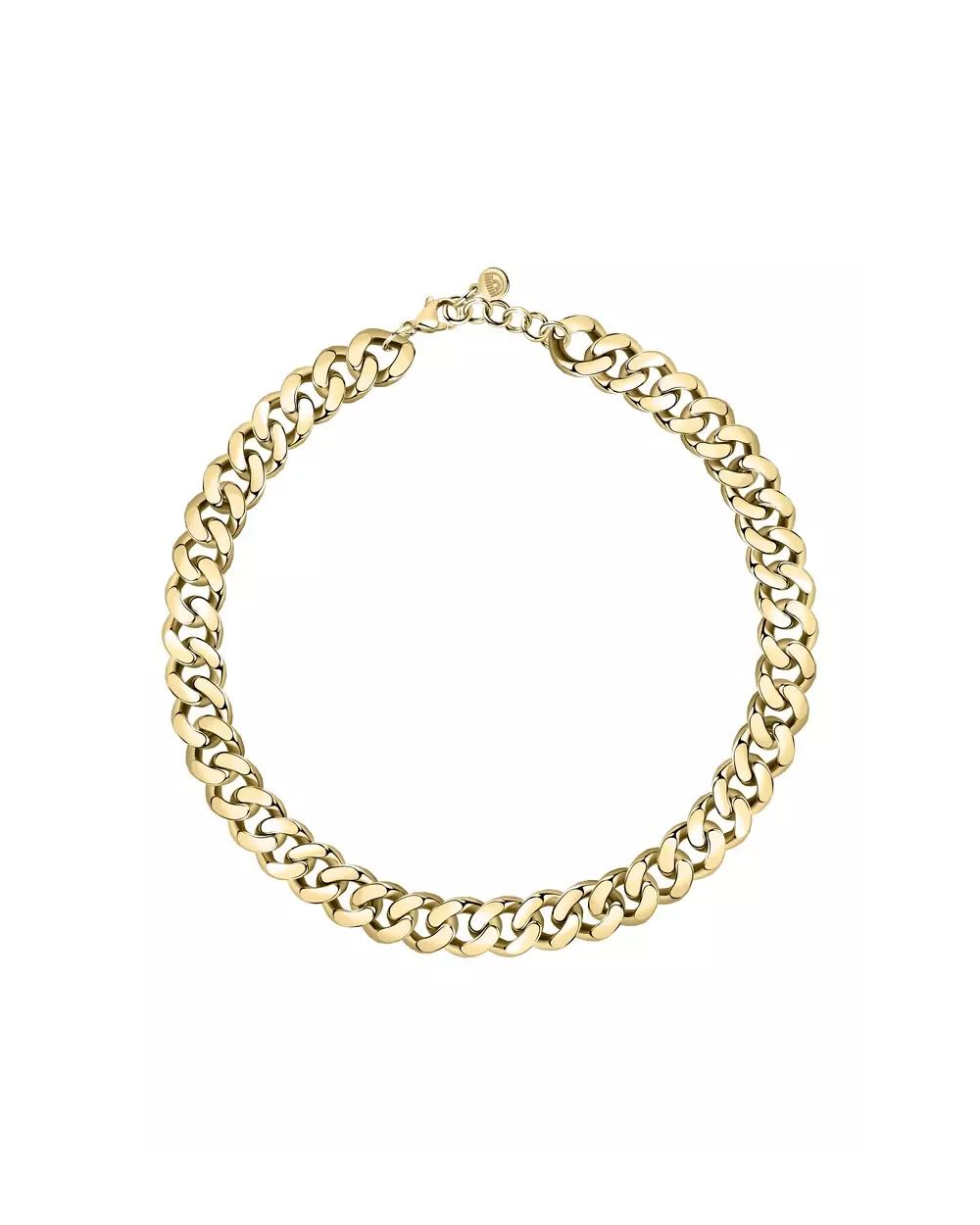 NECKLACE CHIARA FERRAGNI WOMEN J19AUW07 (38-42CM )