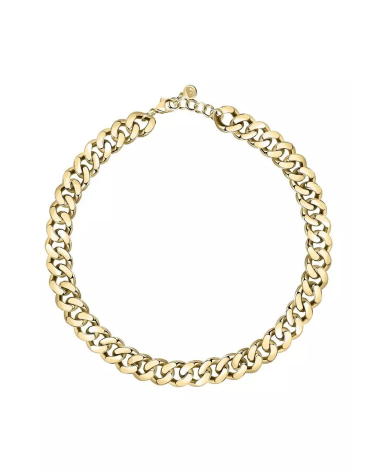 NECKLACE CHIARA FERRAGNI WOMEN J19AUW07 (38-42CM )