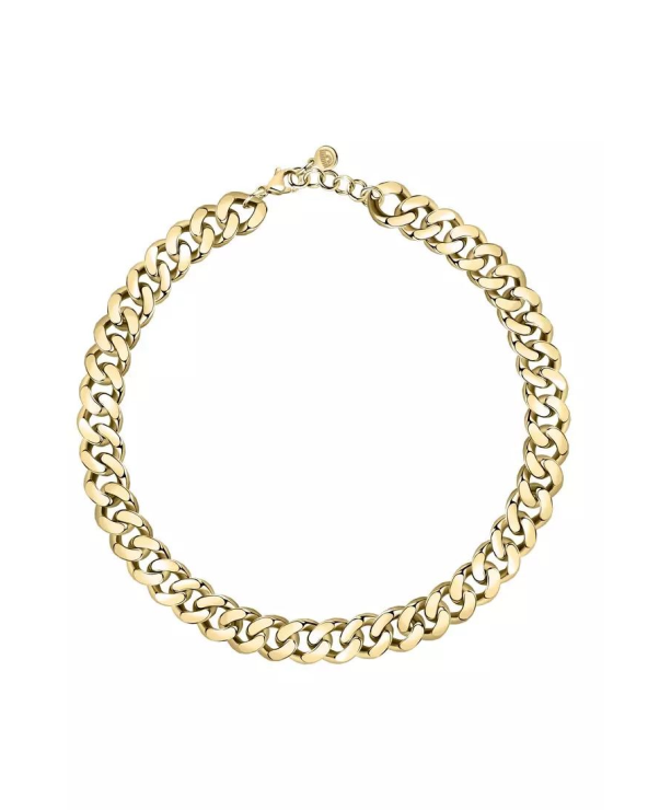 NECKLACE CHIARA FERRAGNI WOMEN J19AUW07 (38-42CM )