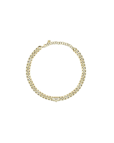 NECKLACE CHIARA FERRAGNI WOMEN J19AUW09 (38-45CM )