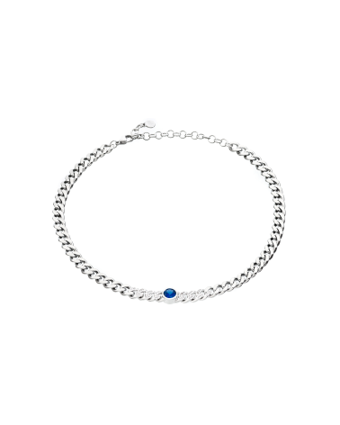NECKLACE CHIARA FERRAGNI WOMEN J19AUW22 (33+9CM )