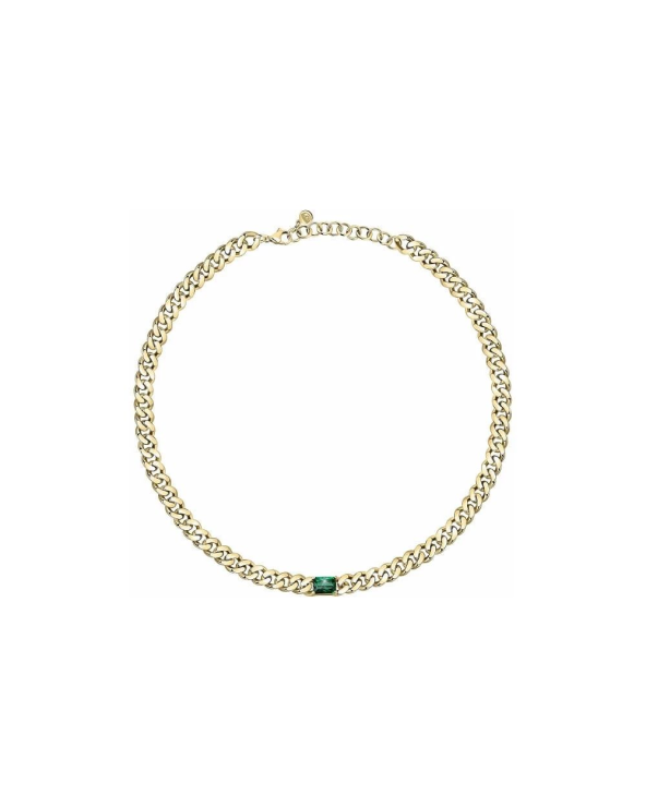 NECKLACE CHIARA FERRAGNI WOMEN J19AUW30 (33-40CM )