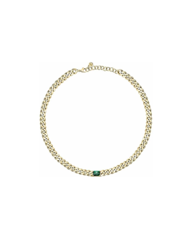 NECKLACE CHIARA FERRAGNI WOMEN J19AUW30 (33-40CM )