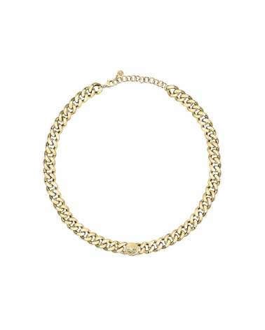 NECKLACE CHIARA FERRAGNI WOMEN J19AUW45 (38-42CM )