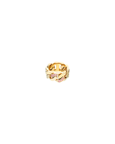 RING CHIARA FERRAGNI WOMEN J19AUW52014 (14 )