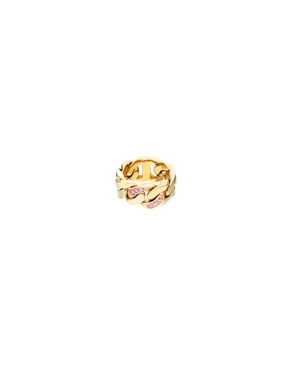 RING CHIARA FERRAGNI WOMEN J19AUW52016 (16 )