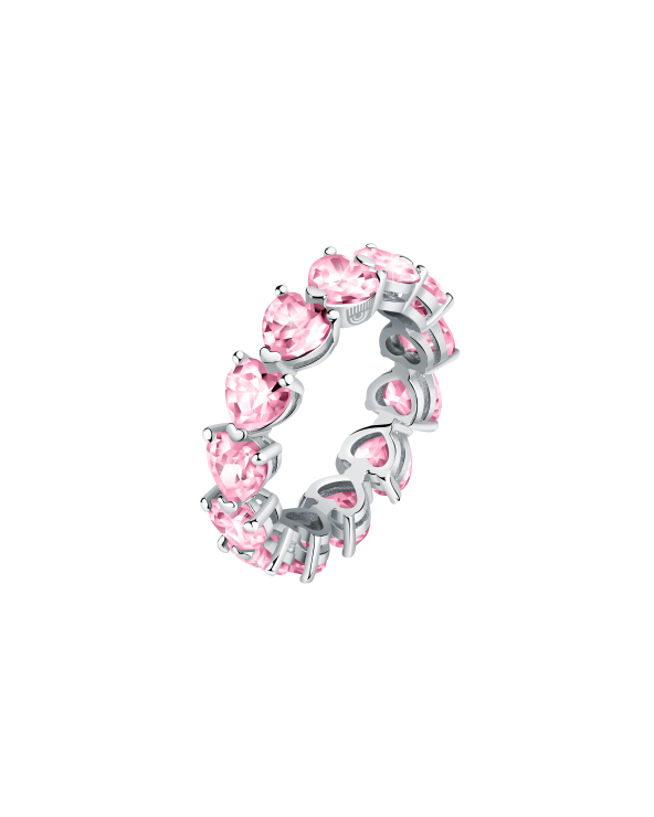 RING CHIARA FERRAGNI WOMEN J19AVG04018 (18 )