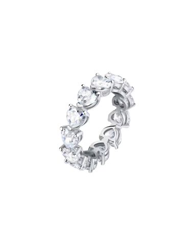 RING CHIARA FERRAGNI WOMEN J19AVG05012 (12 )