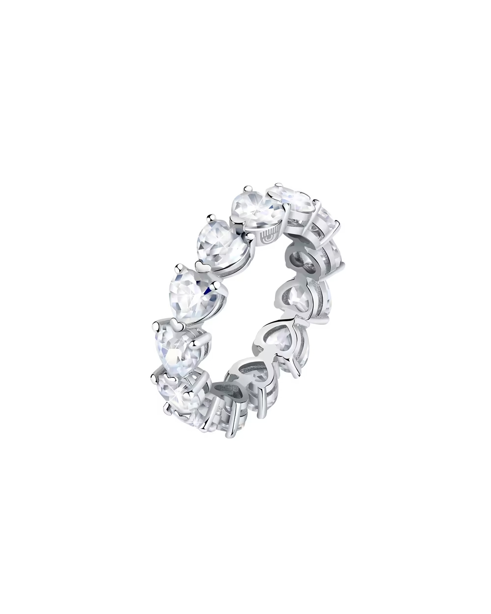 RING CHIARA FERRAGNI WOMEN J19AVG05014 (14 )