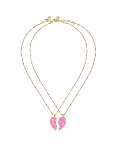 NECKLACE CHIARA FERRAGNI WOMEN J19AVI01 (38-42CM )