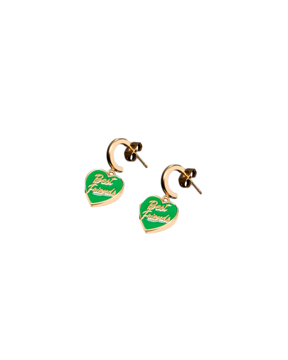 EARRINGS CHIARA FERRAGNI WOMEN J19AVI09 (2,5CM )