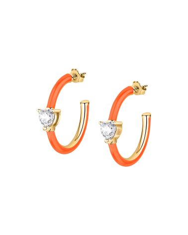 EARRINGS CHIARA FERRAGNI WOMEN J19AVI21 (0 )