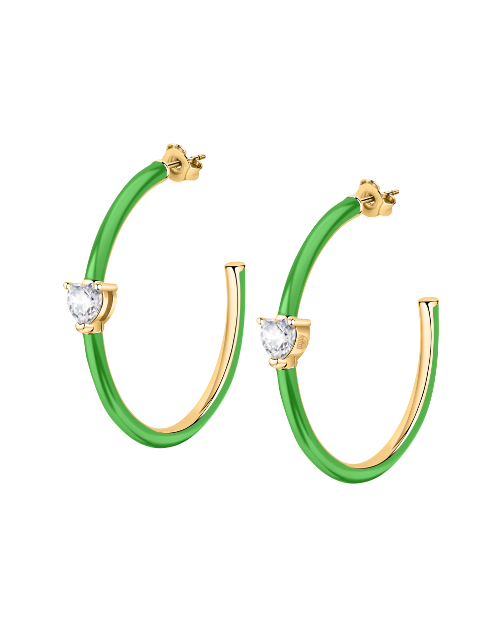EARRINGS CHIARA FERRAGNI WOMEN J19AVI25 (0 )