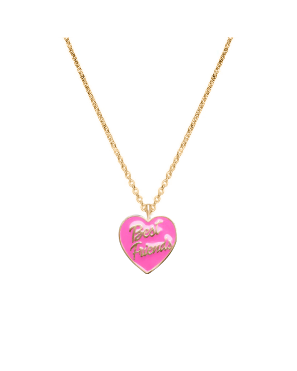 NECKLACE CHIARA FERRAGNI WOMEN J19AVI45 (38-42CM )
