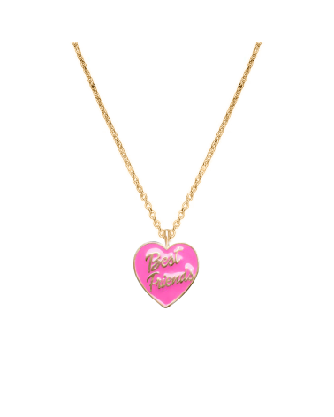 NECKLACE CHIARA FERRAGNI WOMEN J19AVI45 (38-42CM )