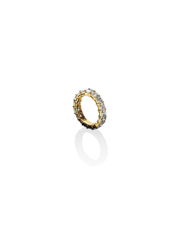 RING CHIARA FERRAGNI WOMEN J19AVJ14012 (12 )
