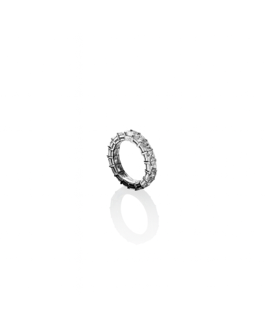 RING CHIARA FERRAGNI WOMEN J19AVJ15014 (14 )